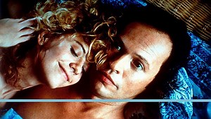When Harry Met Sally...   1989  Full High Quality Movie 1080p (ALL SUBTITLES LANGUANGES)