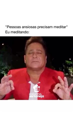 Aula de Meditação com Leonardo: Aprenda a Meditar