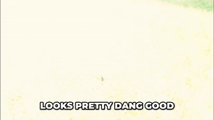 Dry spots in the yard? This video shows how to troubleshoot and fix sprinkler heads. Save money with a quick and cheap DIY fix. Learn how to identify sprinkler issues and replace heads. The front yard should start looking a lot better soon. #DIY #HomeImprovement #SprinklerRepair #LawnCare #YardWork | Fixter