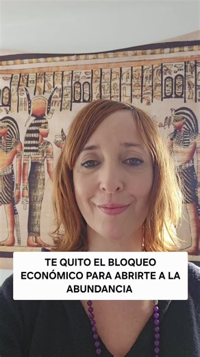 Abre tu camino hacia la abundancia con Reiki