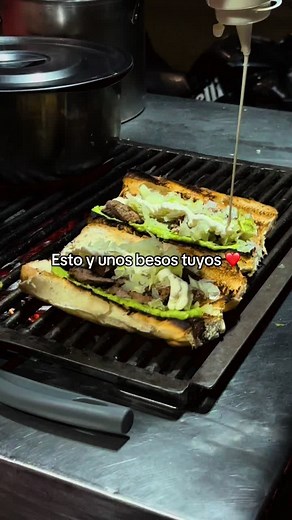 Y si? 🎈🧸 #fyp #viral_video #viralditiktok #song #willsmith #myanxiety #foodlover #gt #loveyou freshprinceofbelair
