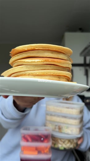 Evening Meal Prep Ideas in the Kitchen