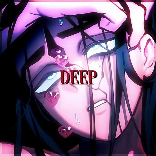 hyuna angst yippeee || #alienstage #hyuna #alnst #angst #angstedit #sad #rebellion #shorts #edits