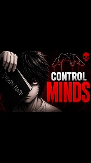 They Can Control Your Mind Without You Knowing 😈