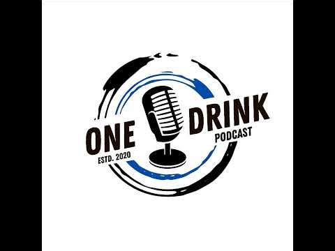 Scary Cemeteries / Halloween