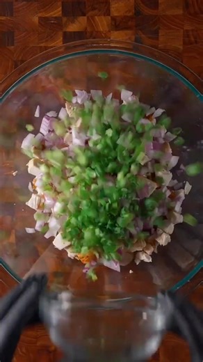 ইসলামিক হাদিস দয়া করে সবাই প্রচার করে দেন 😭🙏#subscribe #shortsfeed #foryou #unfrezzmyaccount