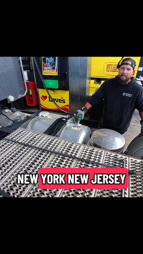 31K views · 554 reactions | 2000 weekly, eady money | Diesel Diaries | Facebook