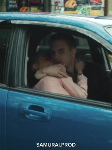 Засос и школьные проблемы: что делать?