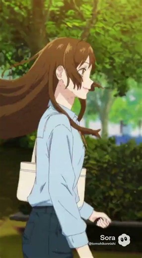 【西漢方薬店】オンライン漢方相談のご紹介 #shorts