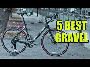 Top 5 Gravel Road Bikes In India Under 1 Lakh | Road Bikes Under 1 Lac | ‪@CycleRiderRoy‬
