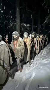 🔱📿🕉🪘𓆗 JAI SHRI MAHAKAL | Devon Ke Dev Mahadev-Powerful God