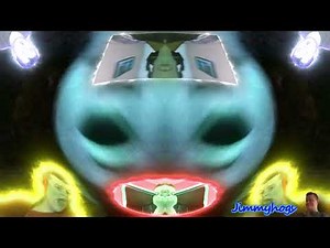 Preview 2 Jimmy 2016-2021 With 6 Effects