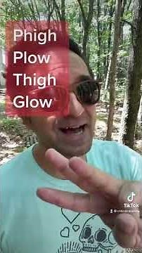 What is APRV (Airway Pressure Release Ventilation) Part 2