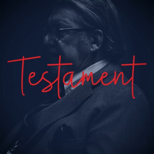 27K views · 322 reactions | Fort de son succès dans les salles de...