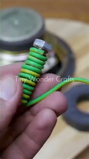 Eps 01 Make A Light Bulb Light Up With A Battery