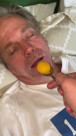 Egg In The Face Prank - Funny Prank Gone Wrong!