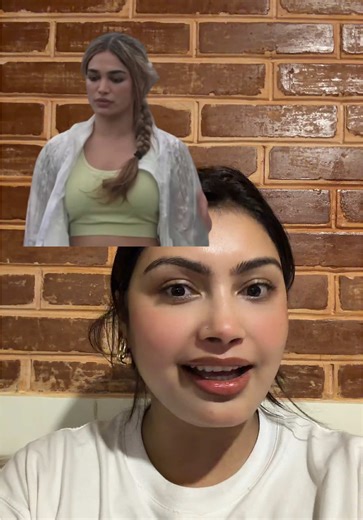 Today's Splitsvilla Episode Highlights