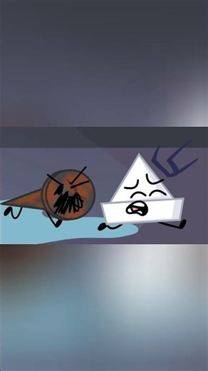 🏴‍☠️ Pirate Ship Building! ⛵️ (TTOO Episode A) #ttoo #osc #objectshows #tpot #bfdi