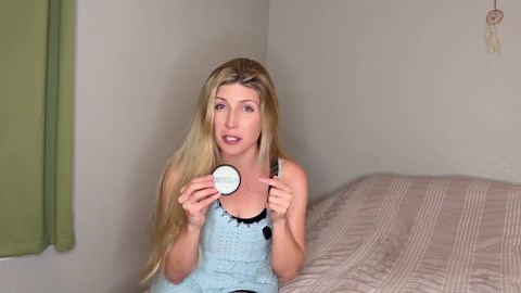 SSF Organics- Comfrey Salve | Concentrated Heal Balm with MSM, Magnesium Oil, Undiluted Comfrey Oil, and Zinc for: Joints | Muscles | Bone | Skin Condtitions | Cysts | Made in the USA. | Clean Company