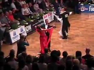 79K views · 951 reactions | Mirko Gozzoli & Alessia Betti - Incredible Tango !! | The Best Dance Videos | Facebook