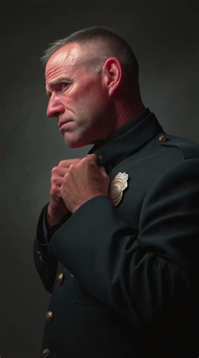 The Lucifer Effect: How Good People Turn Evil