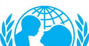 Journée internationale des droits de l’enfant