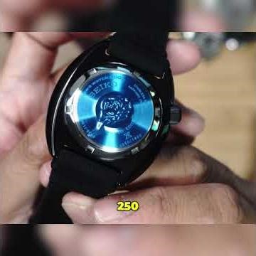 Watch Serial Numbers: What They Mean & Why You Should Care #shorts