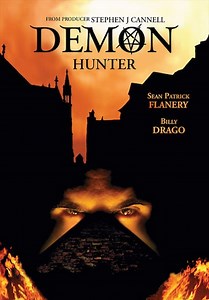 Demon Hunter (2005)