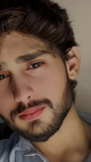 Repost🥰#foryou #umair #trend #song ##tiktok #foryou #umair #trend #song #@TiktokPakistanOfficial @TikTok