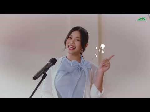 Smart All-in-One COMBO Laundry Machine | Wash & Dry in One Load | Future of Laundry Business