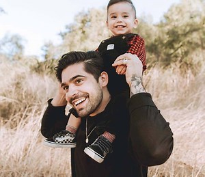 What You Get | Crossover Health