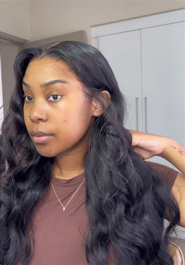#reinstall | reinstall lace wig