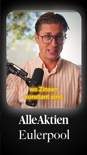 Sell ​​these shares immediately 📉 | Michael C. Jakob | AlleAktien