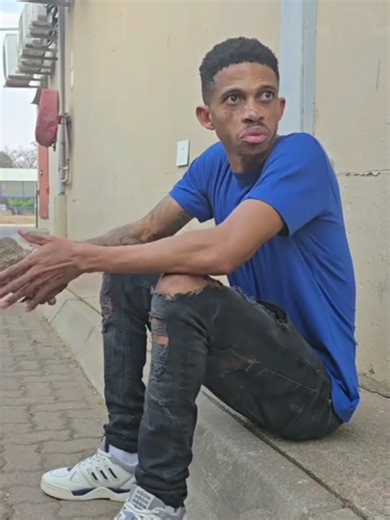 Honoring Zixcell: A Tribute to a Beloved Figure