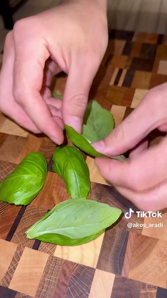 Ratatouille Recipe: A Classic French Vegetable Dish