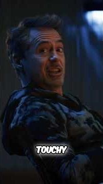 👤🤖 Humans vs Synthetic Selves: Will AI Create a Second Version of You?