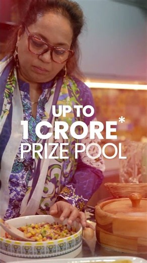 Registrations Closes Soon For India’s Biggest Talent Hunt for Seniors #seniortalenthunt #nominatenow