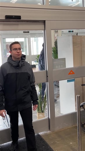 Quand t’as la fièvre des jeux
