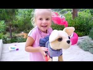 Unbeatable Team Jaden Groves Style