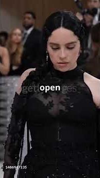 Top 5 Most Famous Neurodivergent Celebrities