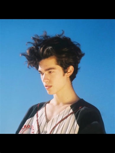 Happy birthday to the king!!! absolutely love this song :) please let it be a surprise song?! :0 #conangray #conangrayfandom #conanfanaccount #theking