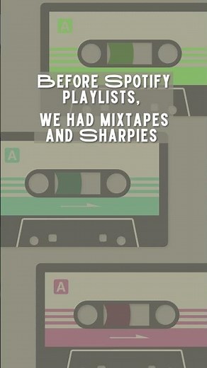 Only REAL Ones Remember These Mixtape Classics 😤🔥 | 2000s Hip-Hop Throwback