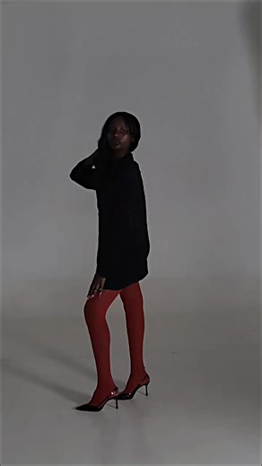 modeling photo shoot #protestantmezmur #mezmur #protestant #fyp