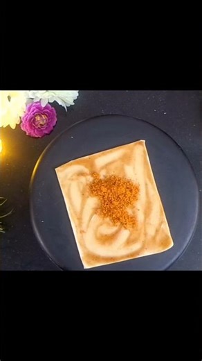 Try This 😋 #disufoods #shorts #bhakharwadimasala#masala