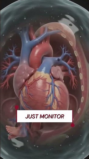 What is Twin-to-Twin Transfusion Syndrome? (TTS)