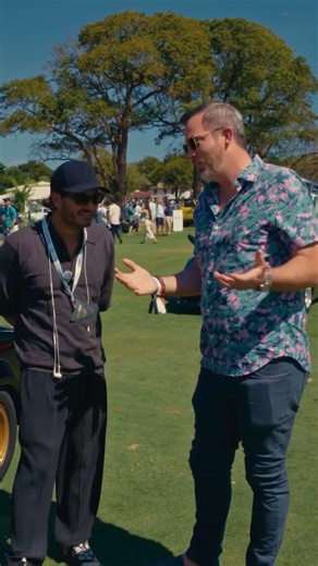 The Most Impressive Car Deal Ed's Ever Seen! | Genius Cars