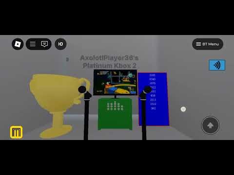 platinum karaoke kbox 2 KS-40 Videoke score 75 you have the talent.