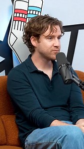 @daxflame tries crowd work | Stiff Socks