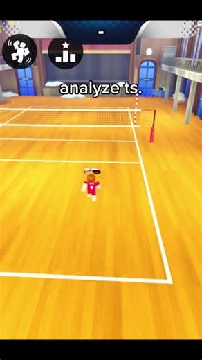 Analyzing Volleyball Legends in Roblox Gameplay