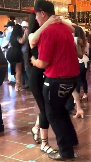 #mexicanparty Mexicana Dancing #shorts.